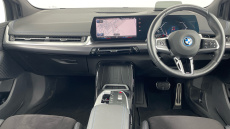 BMW 2 Series 225e xDrive M Sport 5dr DCT [Tech Plus Pack] Hatchback